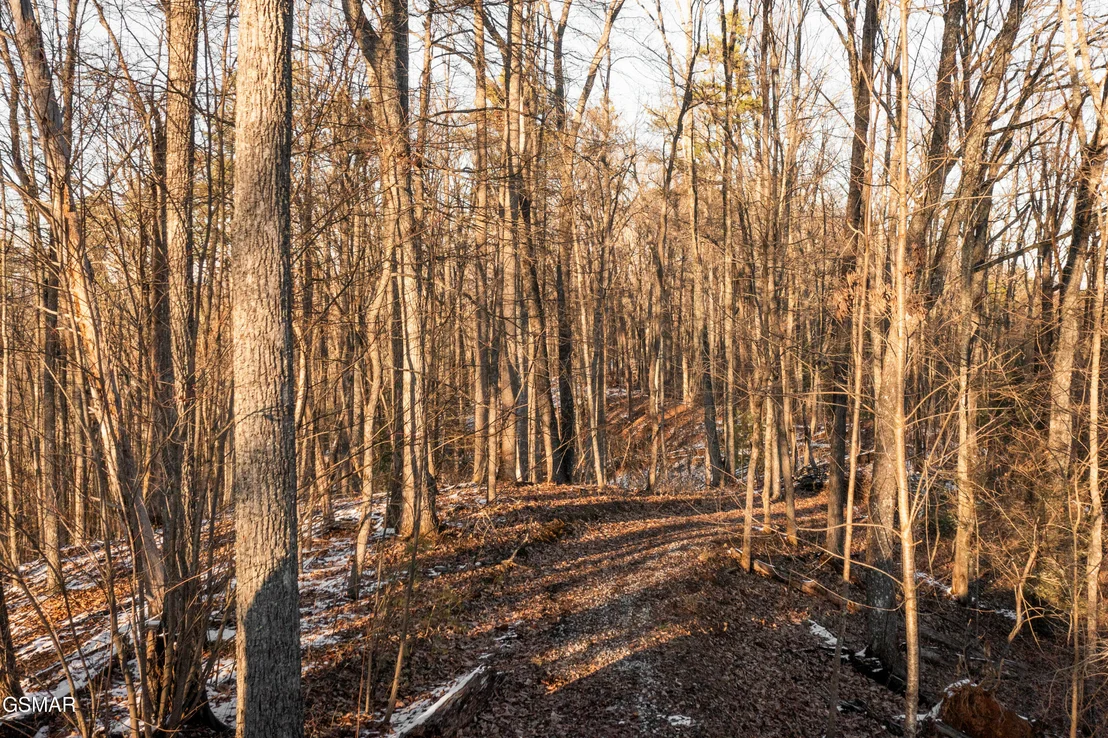 Photo of 4364 Powdermill Estates Rd