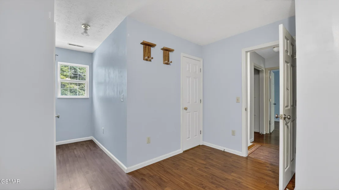 Photo of 644 Monte Wood Circle
