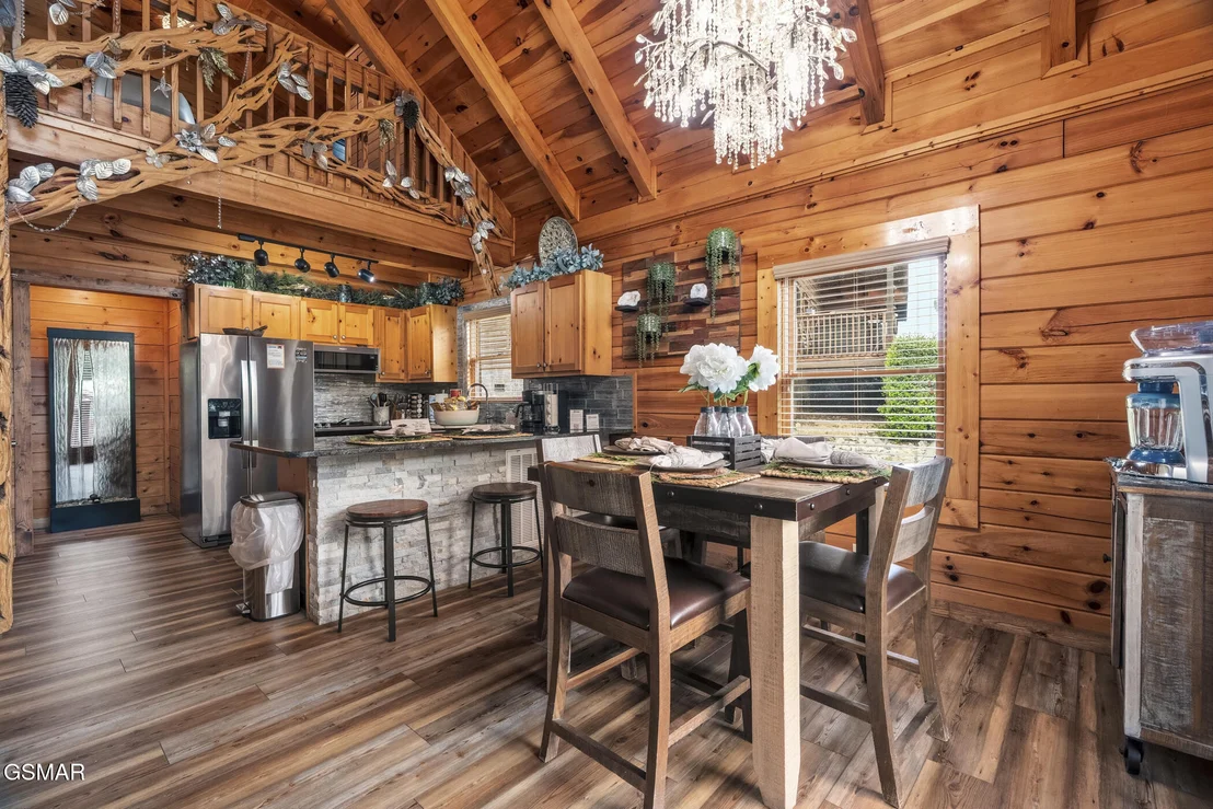 Photo of 605 Cherry Blossom Way