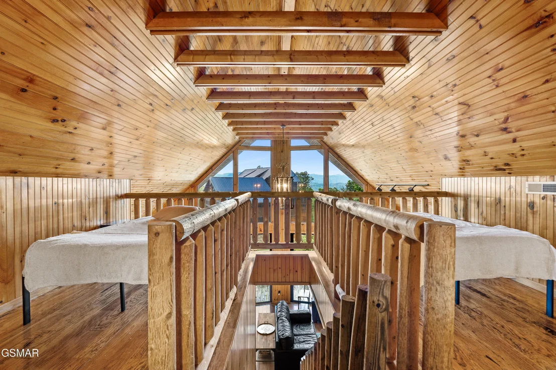 Photo of 2295 Bluff Mountain Road