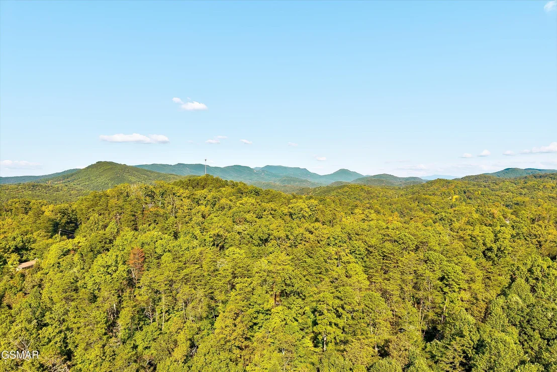 Photo of 2462 Dogwood Loop Drive