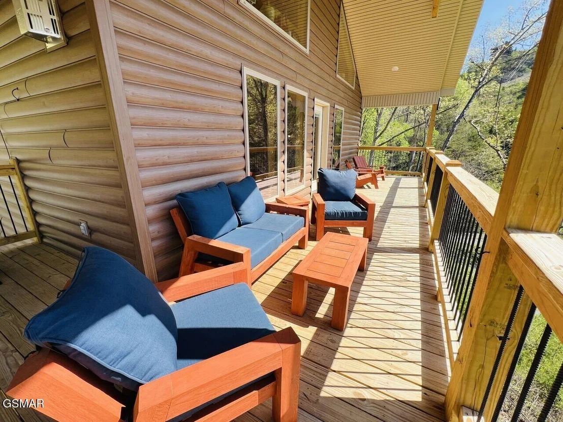 Photo of 3550 Mountain Tyme Way