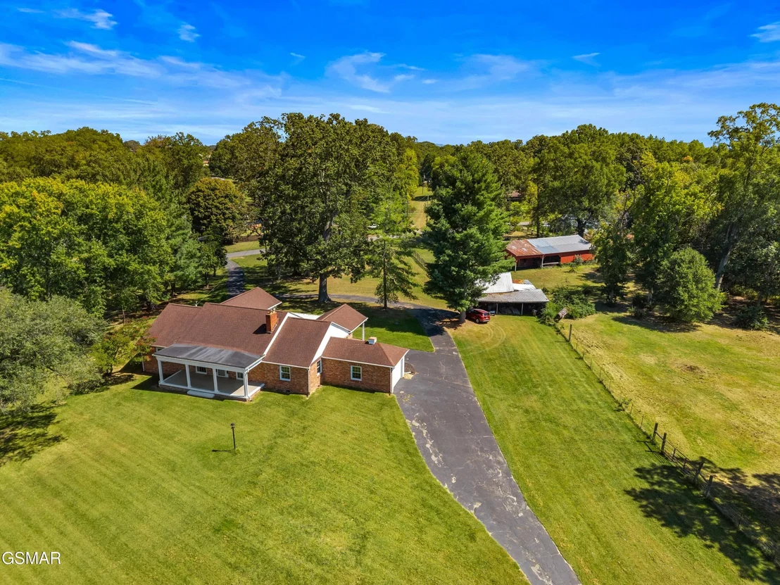Photo of 1328 W Main Street