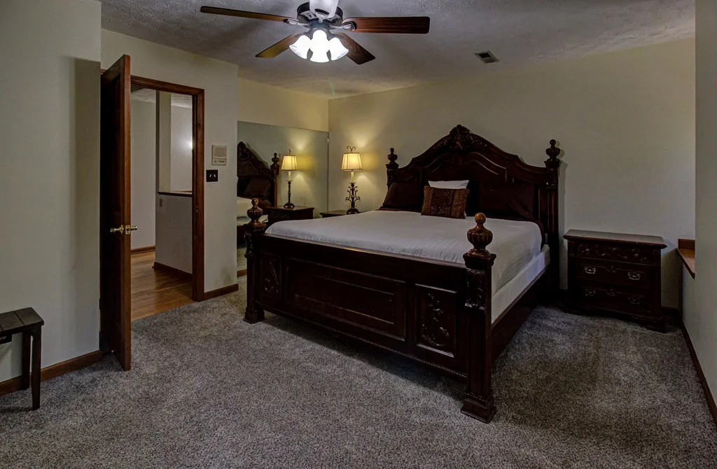 Photo of 1448 Peach Tree Street