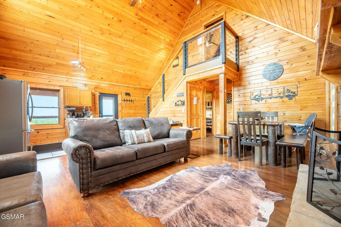 Photo of 934 Buck Way