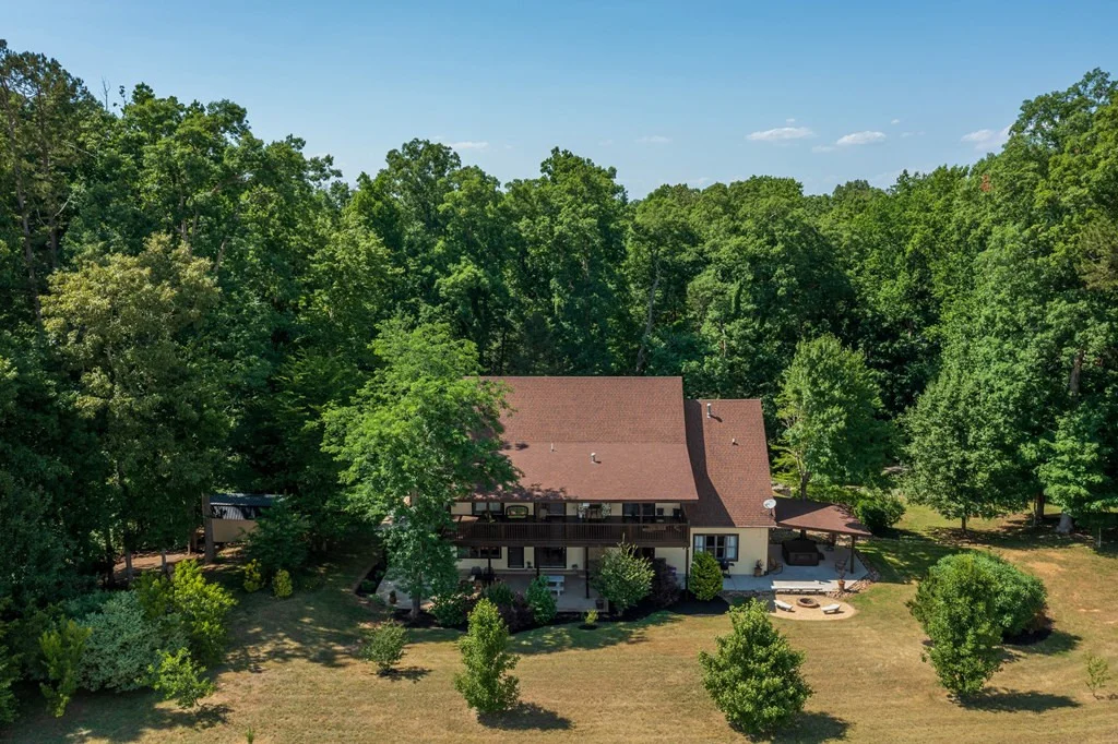 Photo of 1448 Peach Tree Street