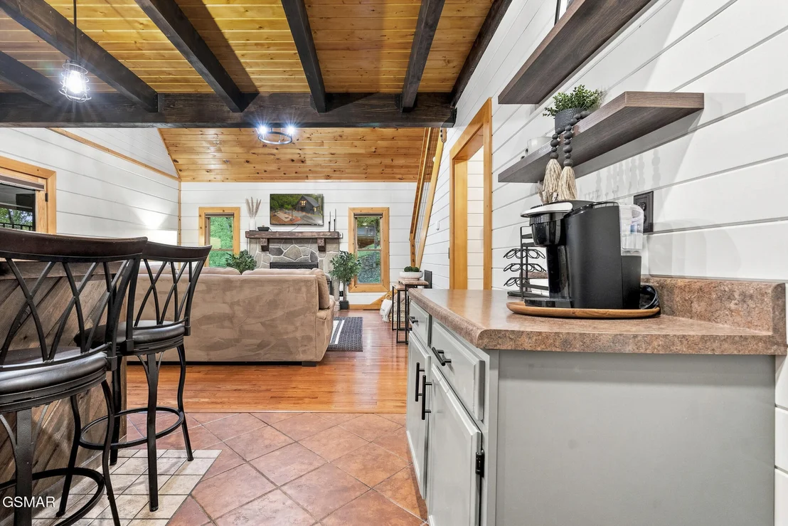 Photo of 120 Daryl Way