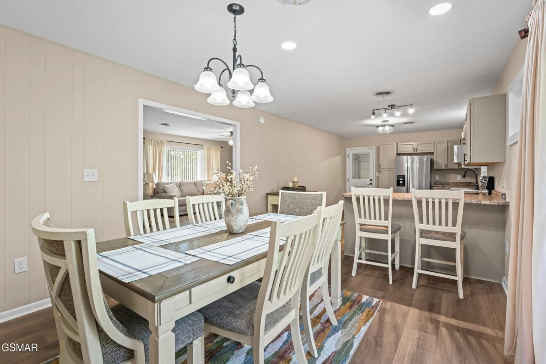 Photo of 1103 Mayors Drive