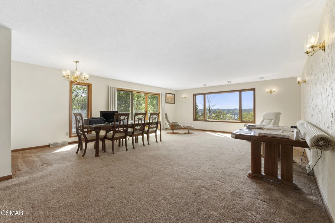 Photo of 7366 Circle Point Drive