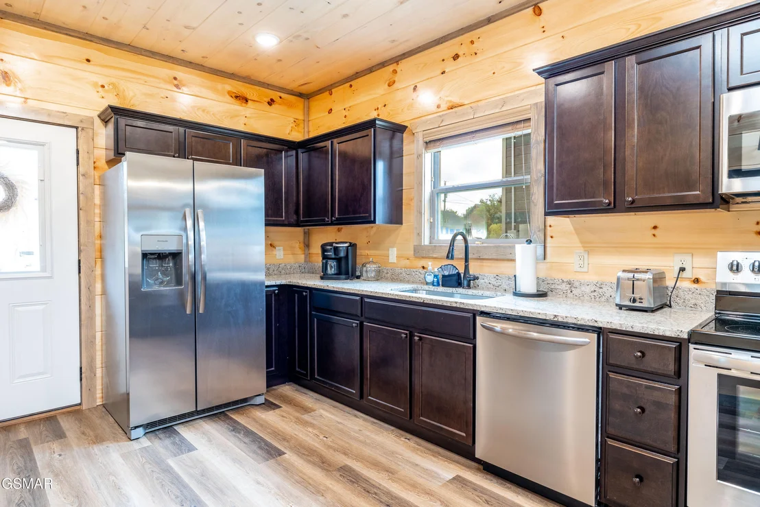 Photo of 2107 Eagle Feather Drive