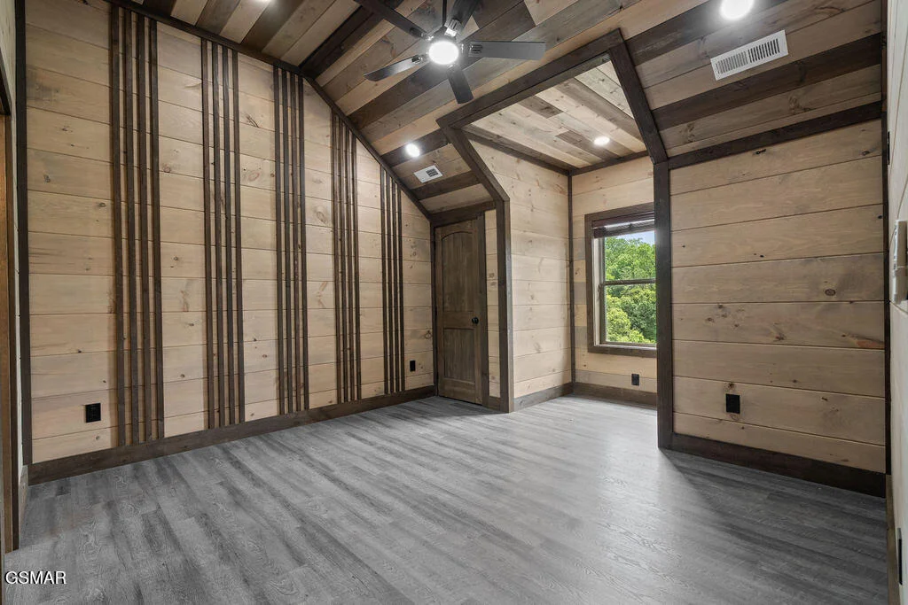 Photo of 3123 Laughing Pine Lane