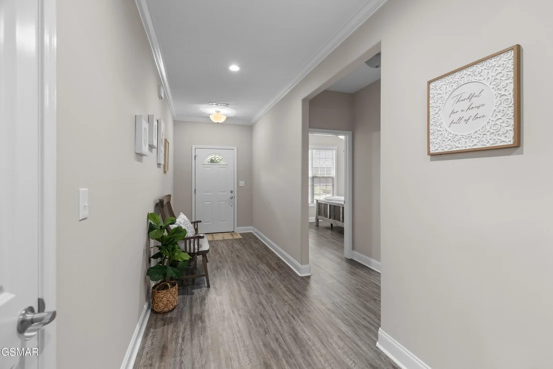 Photo of 2221 Boulder Crest Lane