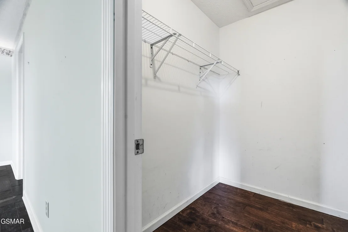 Photo of 716 Whippoorwill Circle
