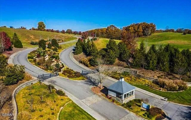 Photo of 2233 Windswept Way