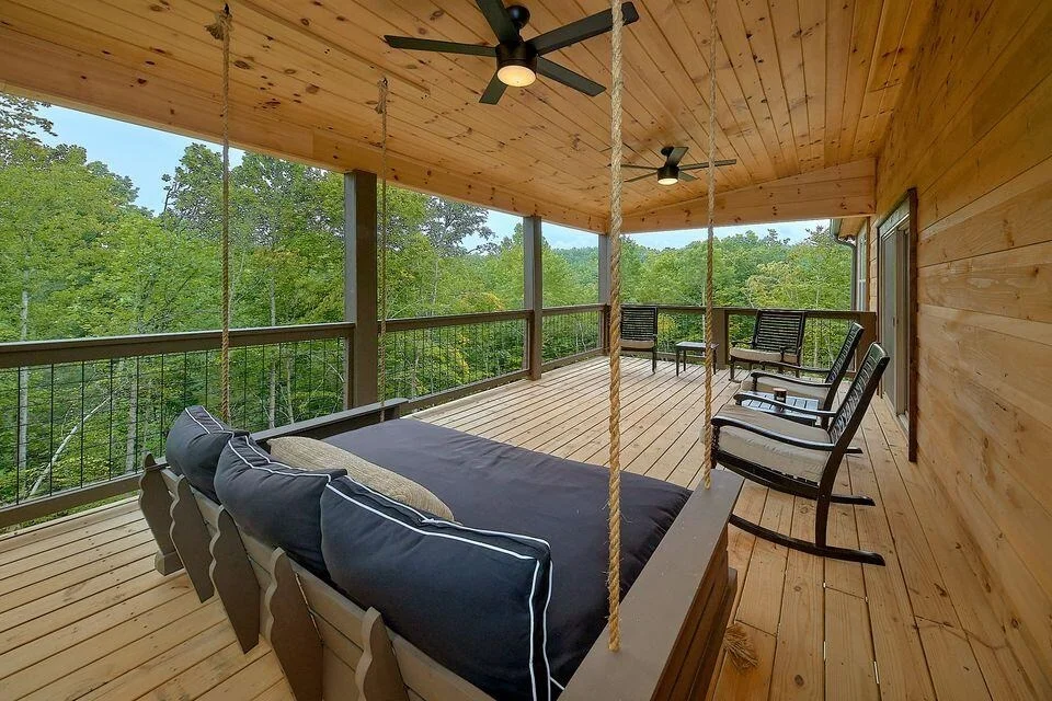 Photo of 1815 Deer Haven Road