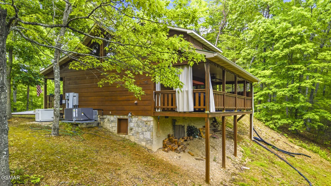 Photo of 2015 Ridgecrest Loop Way