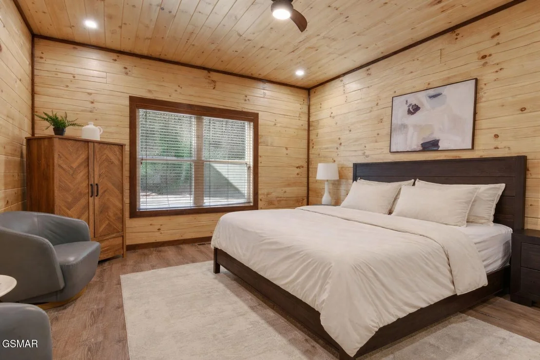 Photo of 3138 White Falcon Way