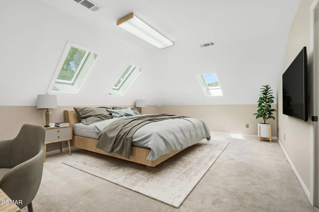Photo of 1201 Briar Lea