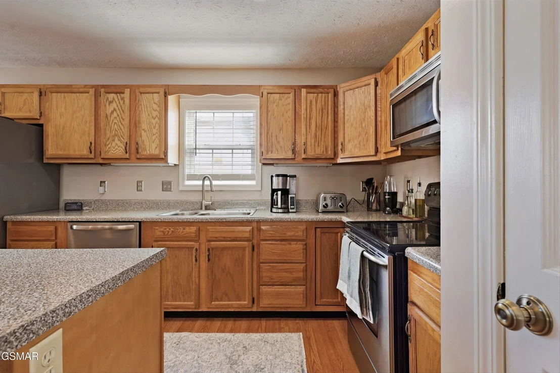 Photo of 401 Klondike Circle