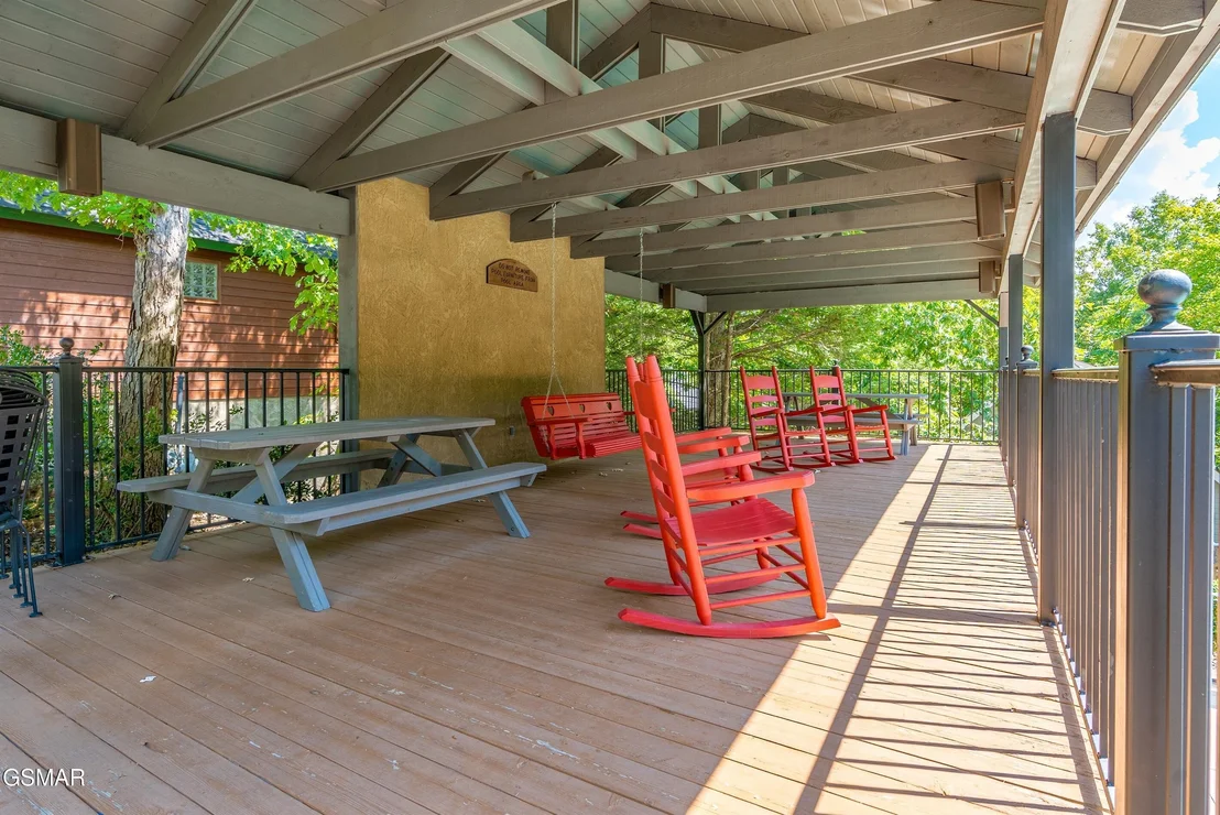 Photo of 2733 Timber Way