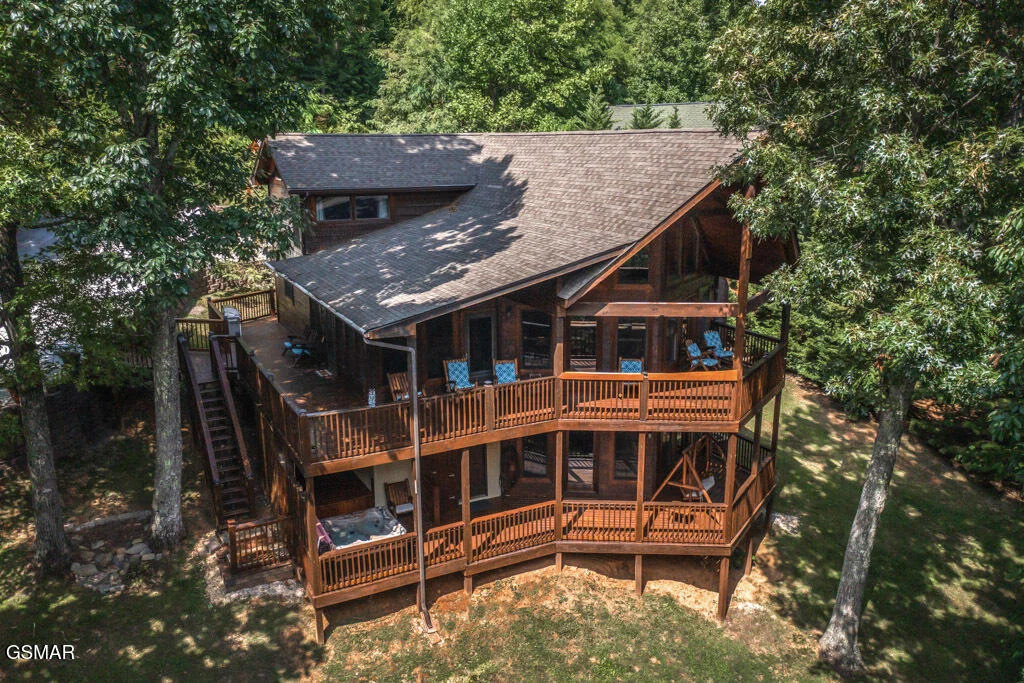 Photo of 3103 Perry Circle Lane