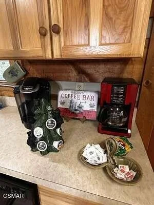 Photo of 1529 Hidden Circle