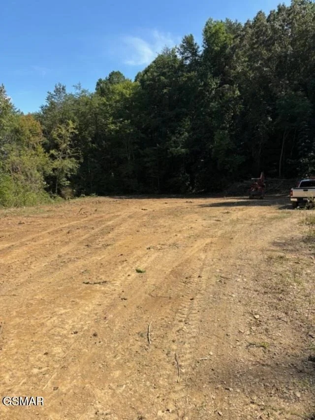Photo of 1628 Valley Rd Road