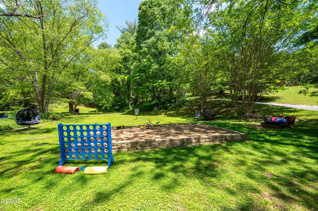 Photo of 2315 Headrick Lead