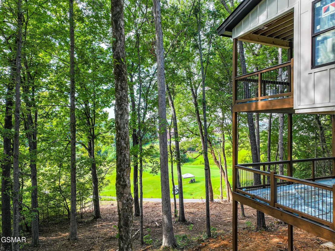 Photo of 330 Warbler Point