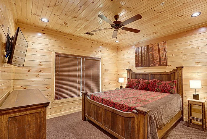Photo of 3223 Mayes Loop Road