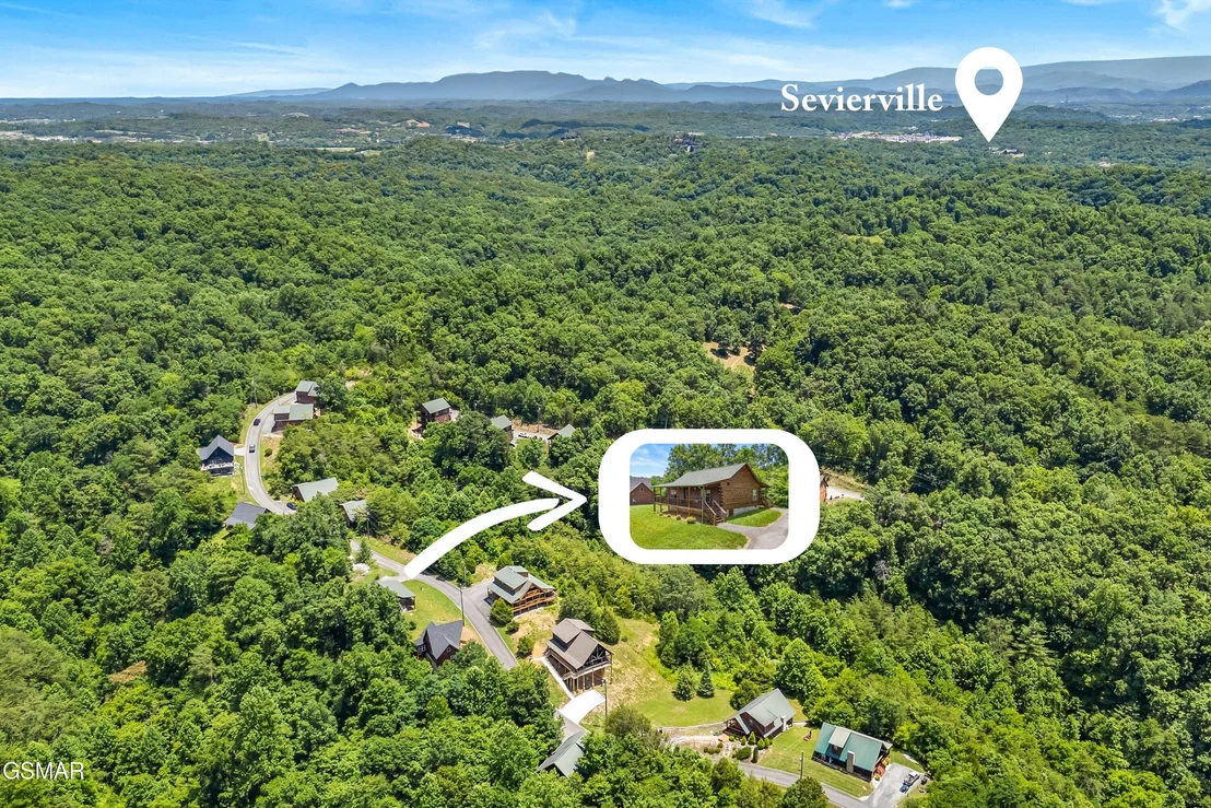 Photo of 2316 Wingspan Drive