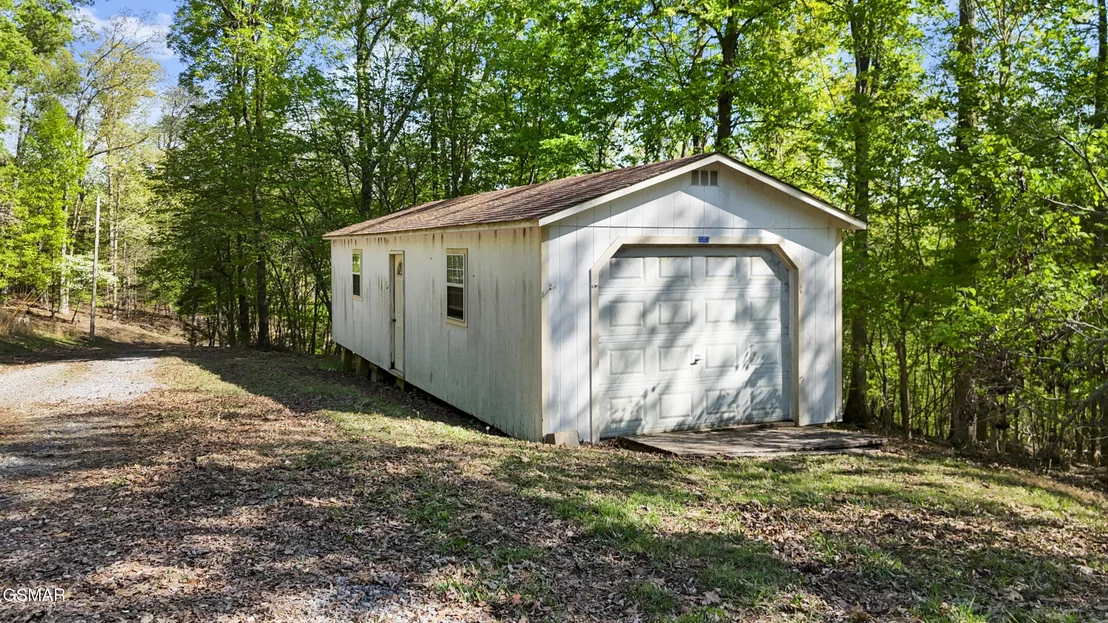 Photo of 7366 Circle Point Drive