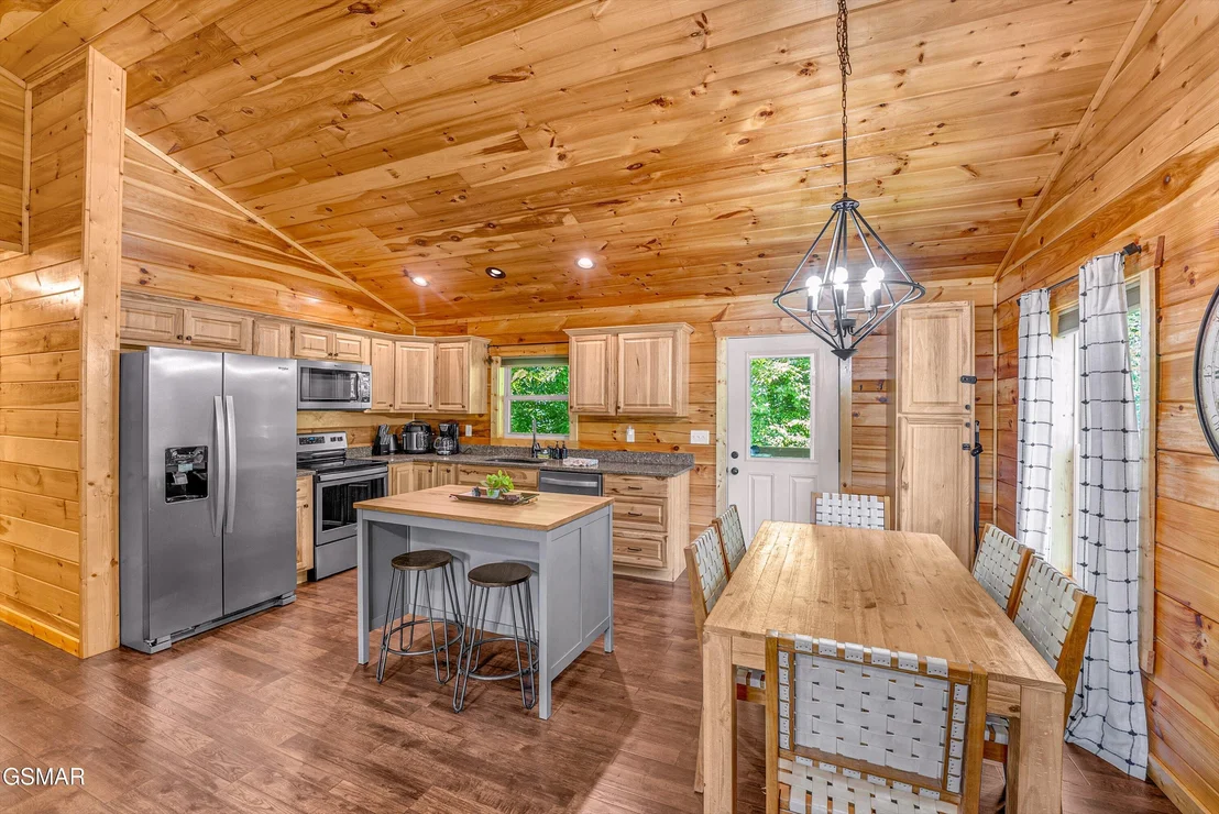 Photo of 2316 Wingspan Drive