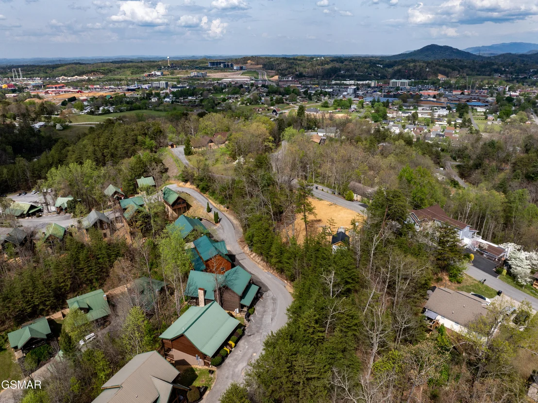 Photo of 757 Chickasaw Gap Way