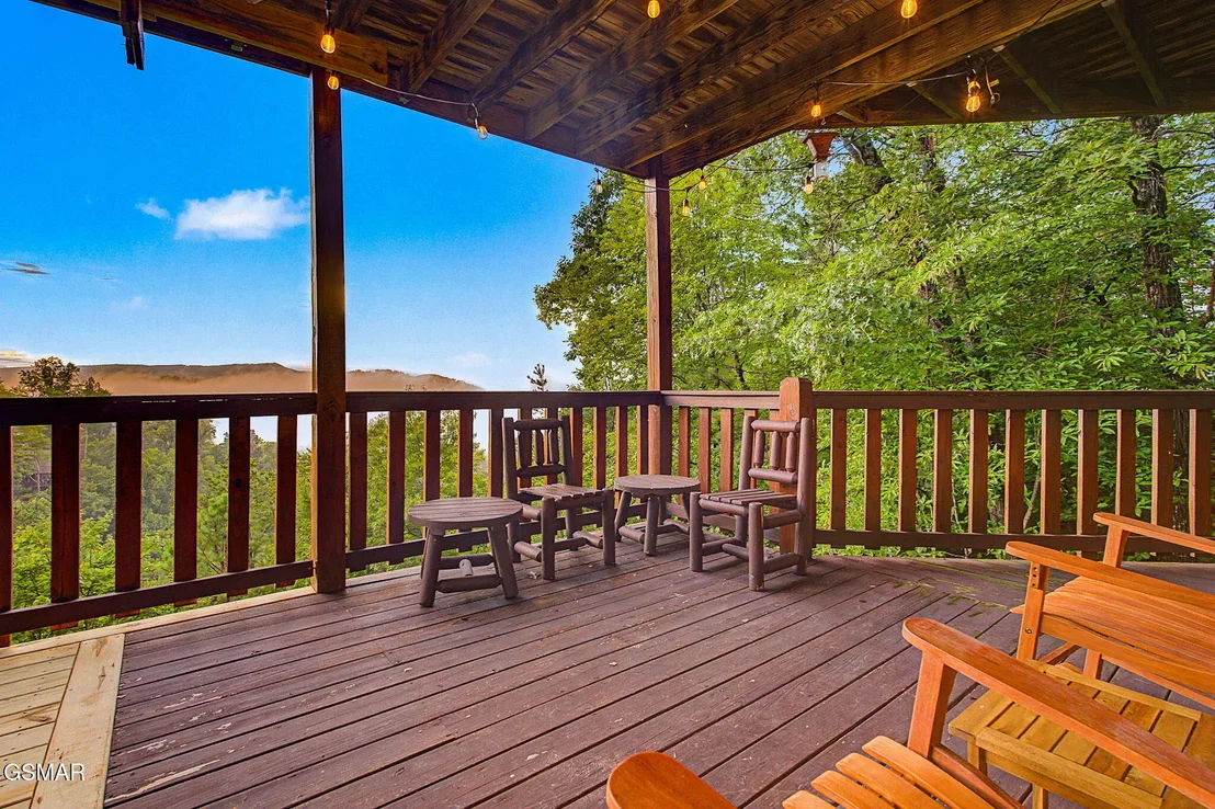 Photo of 2420 Misty Shadows Drive