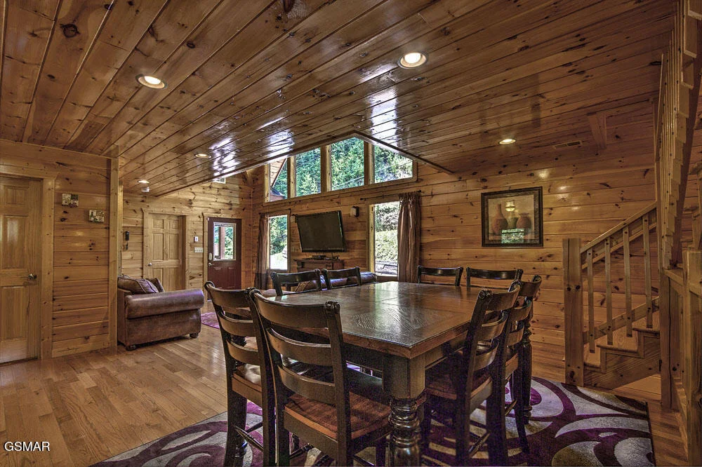 Photo of 1742 Pulaski Lane