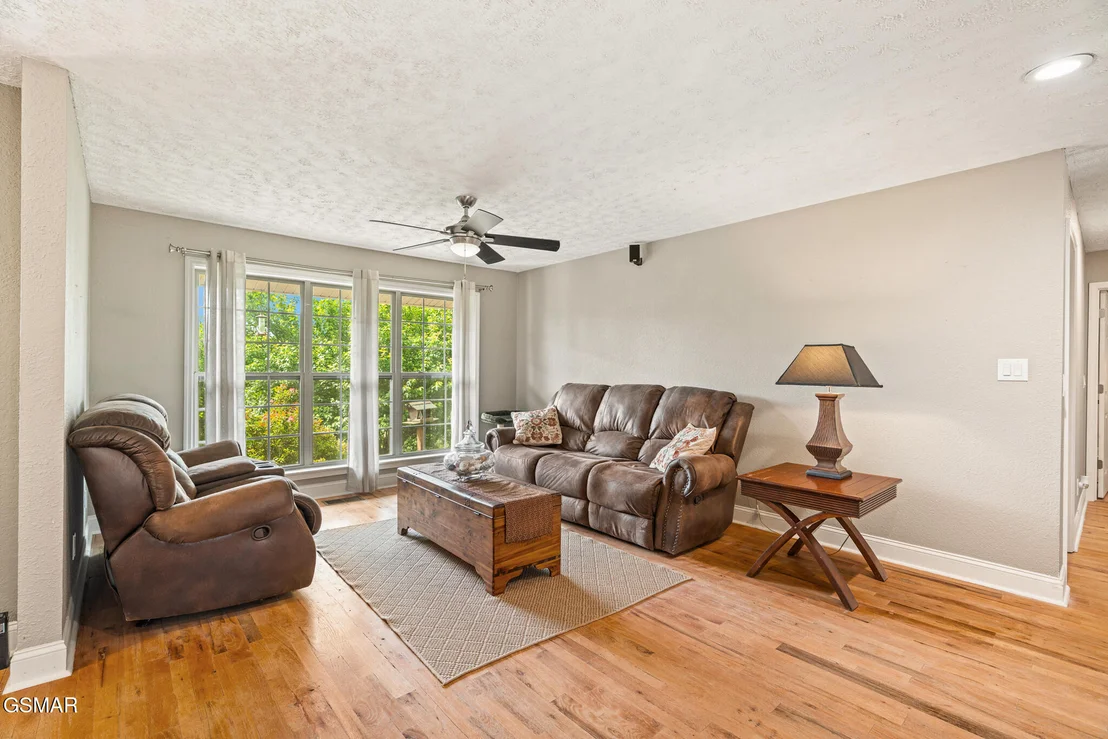 Photo of 1479 Wendron Moors Drive