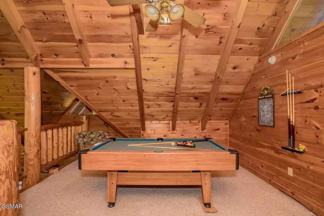 Photo of 2449 Cedar Pass
