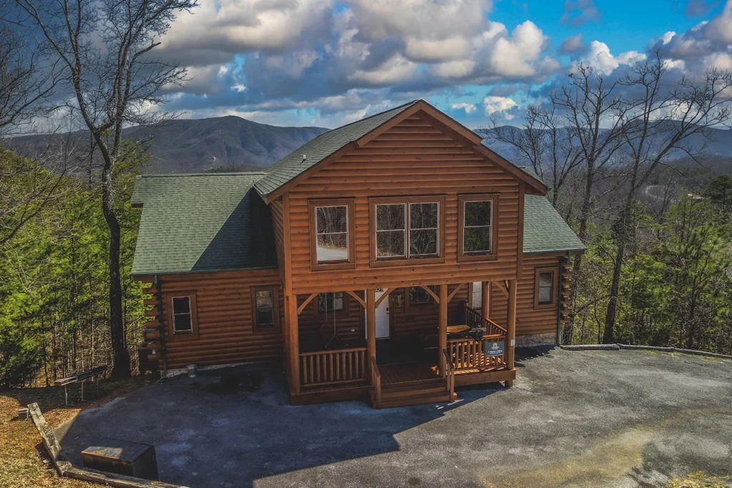 Photo of 4524 Stackstone