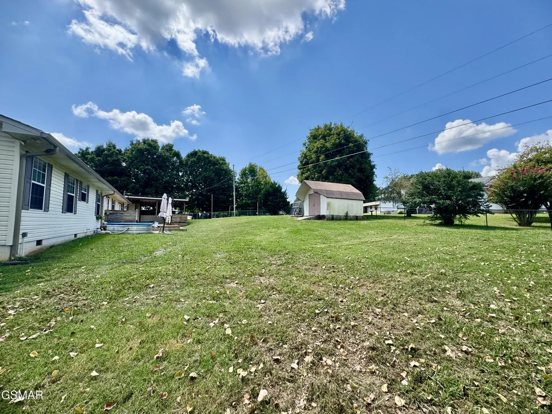 Photo of 355 Cate Byrd Road