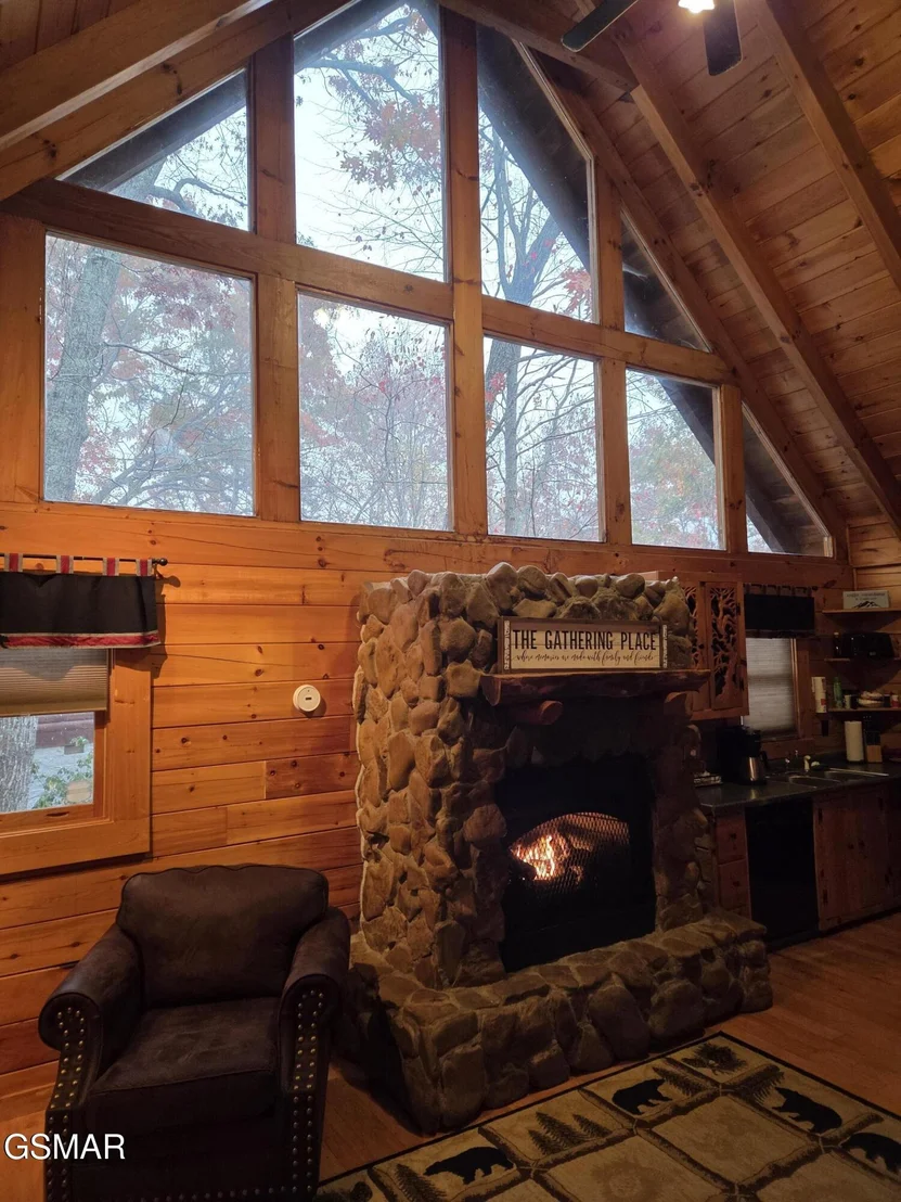 Photo of 2245 Beach Front Drive