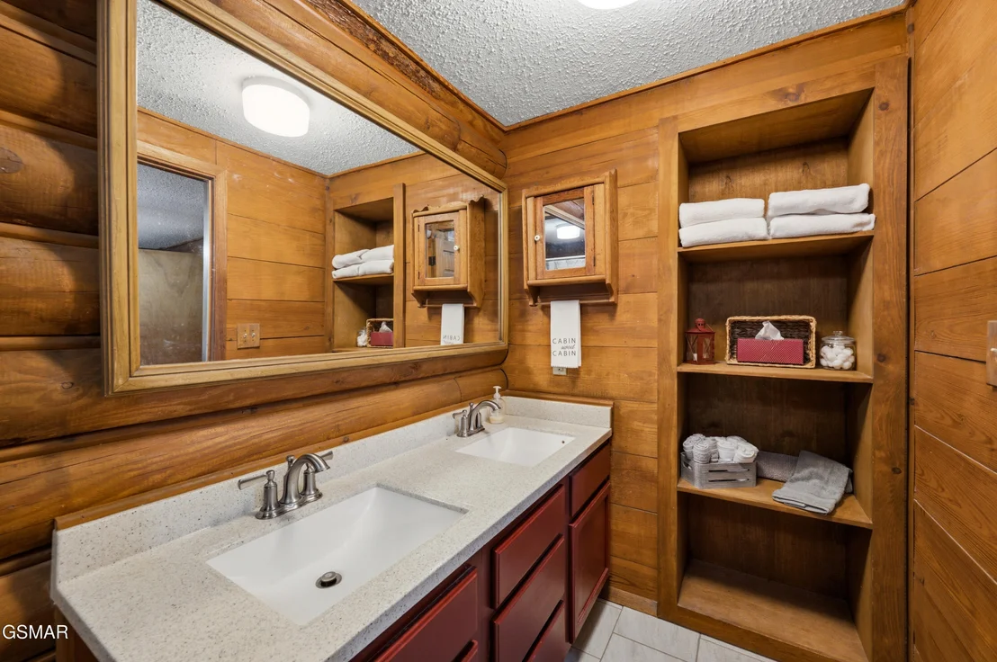 Photo of 3114 Hatcher Top Road