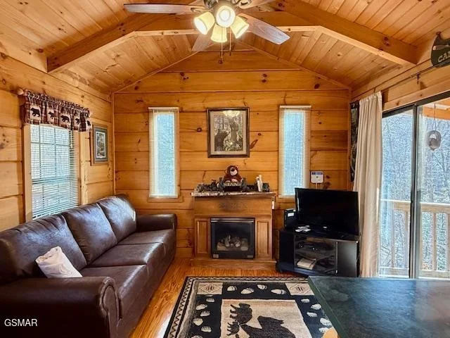 Photo of 1041 Ridgefield Drive