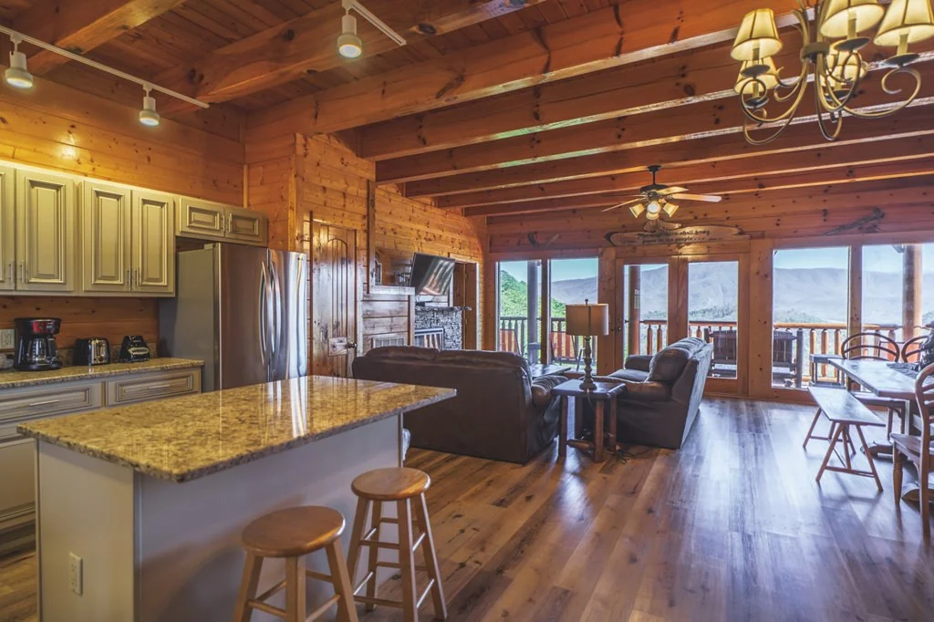 Photo of 4524 Stackstone
