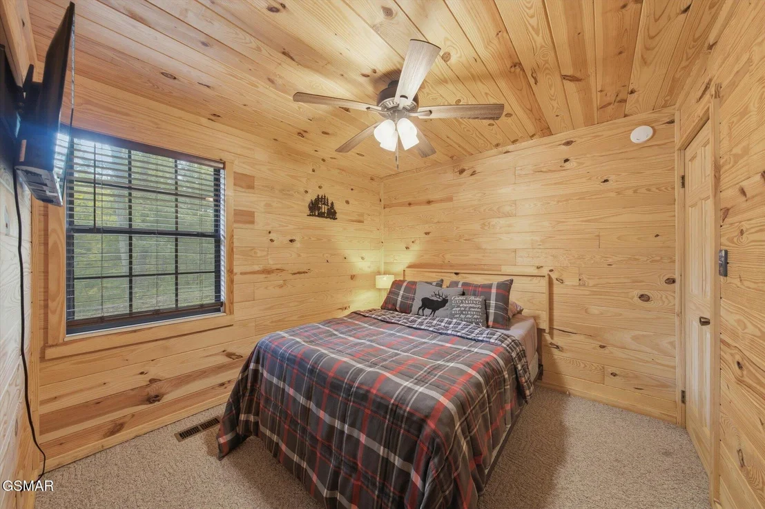 Photo of 759 Ridgefield Drive