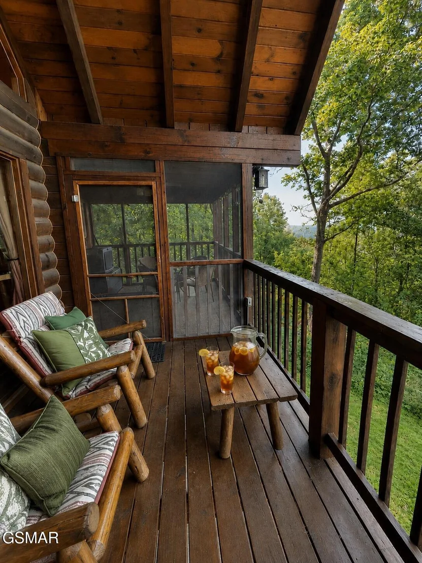 Photo of 3085 Perry Circle Road