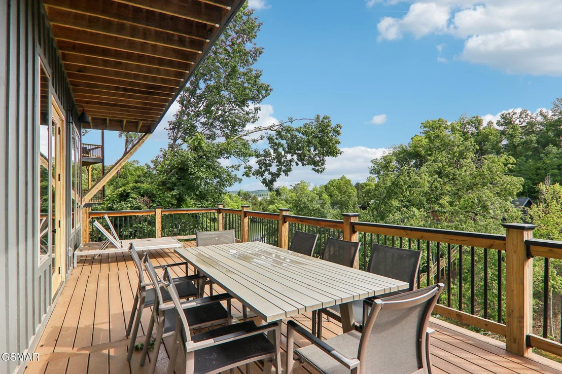 Photo of 134 Jolene Way