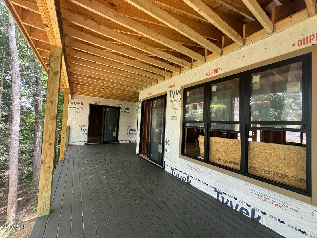 Photo of 330 Warbler Point