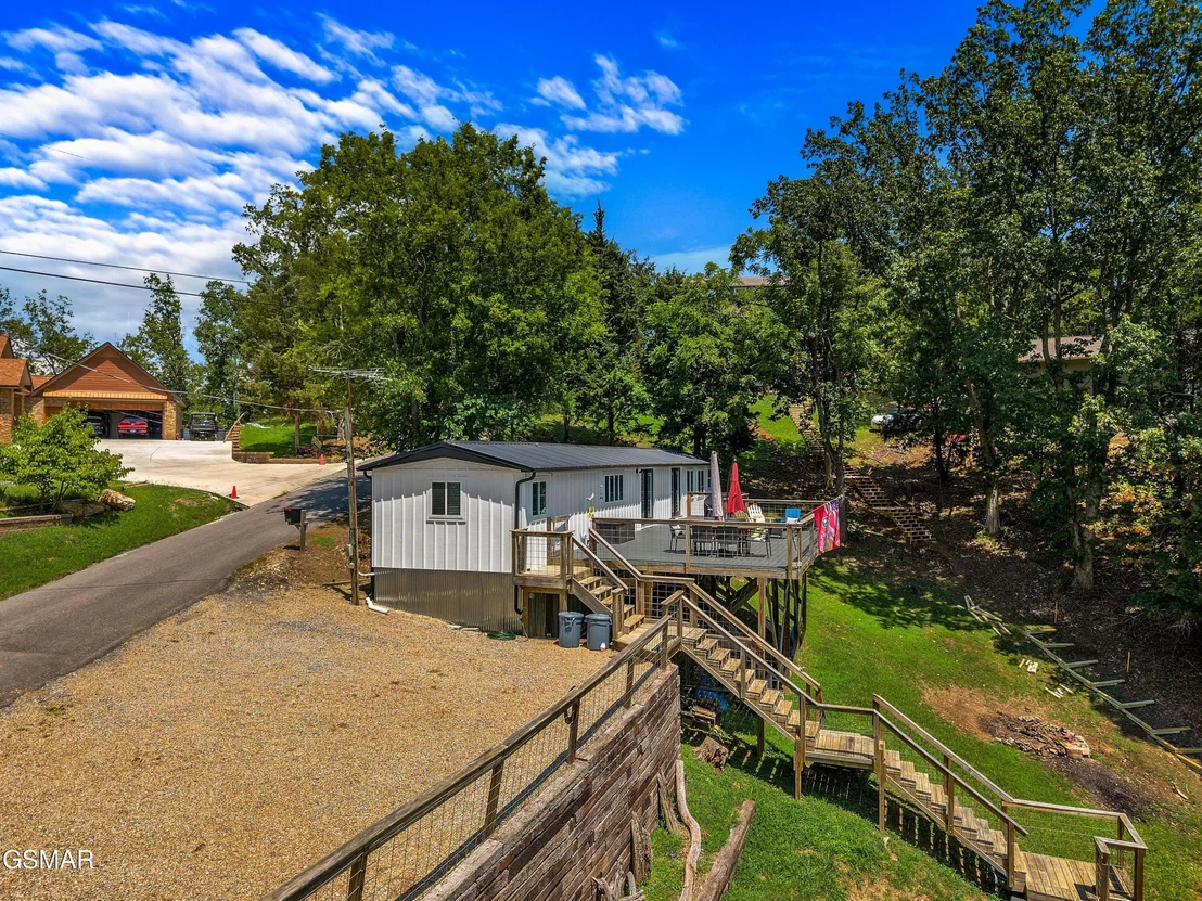 Photo of 1607 Kinder Lane