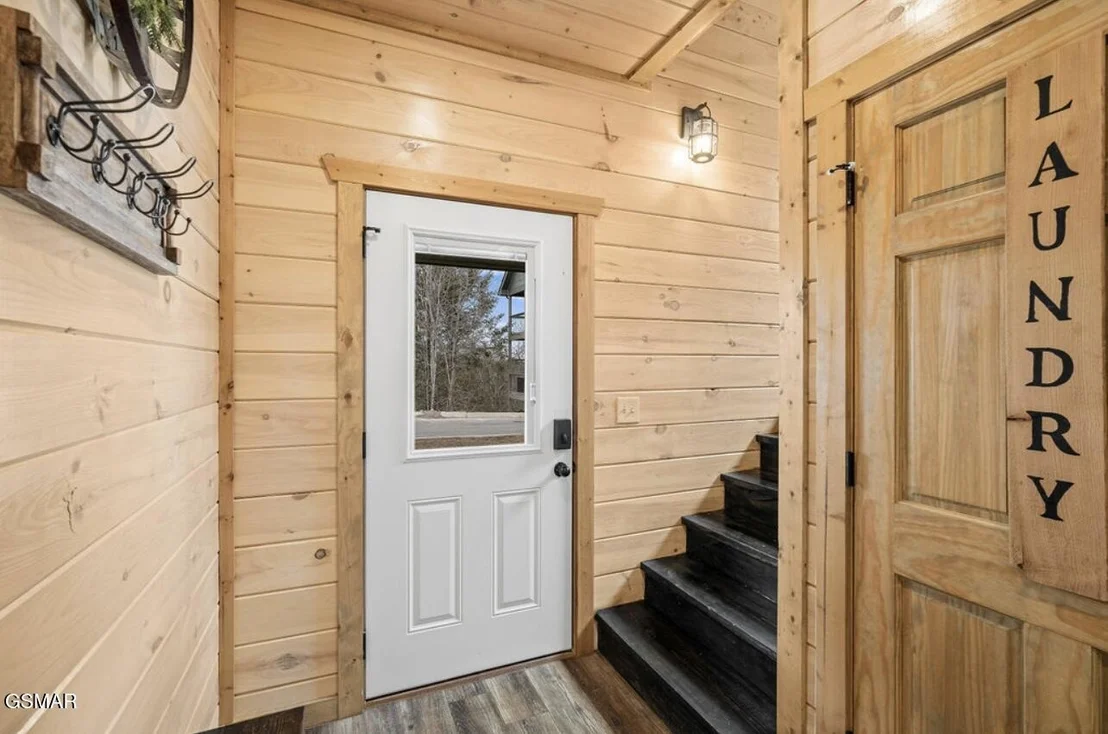 Photo of 844 Osprey Way